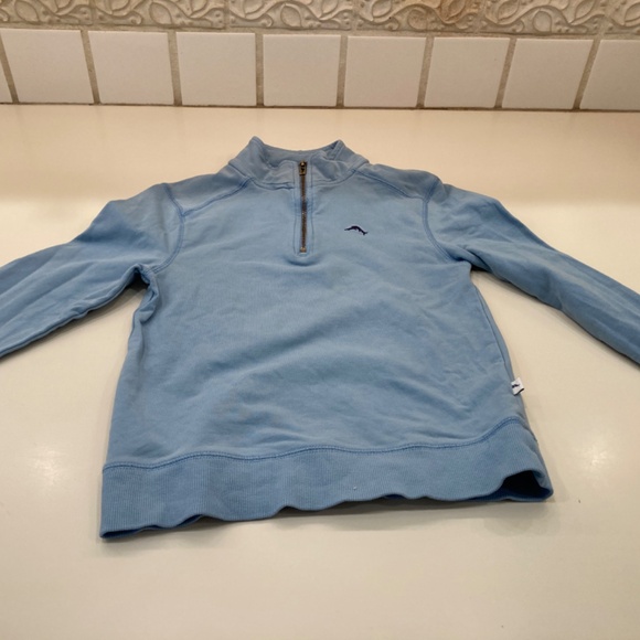 Bundle of 5-6 Boys Clothing - Picture 2 of 11